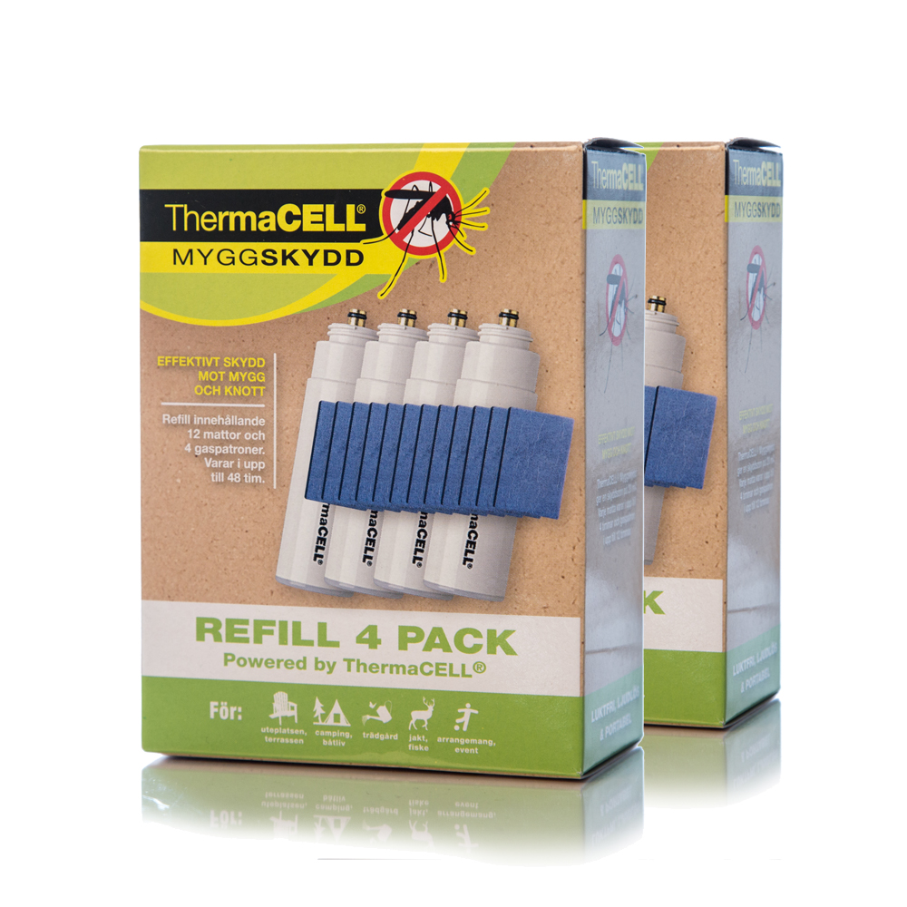 thermacell-2p-new-LC13